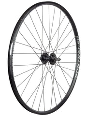 Bontrager Connection Disc Wheel