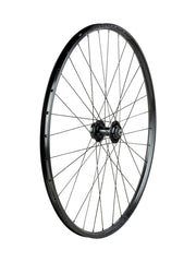 Bontrager Connection QR 6-Bolt Disc 29" Wheel