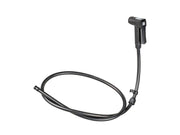 Bontrager DualCharger Pump Head with Hose