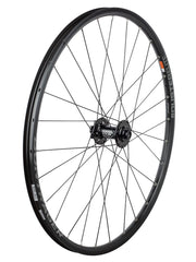 Bontrager Duster Elite 27.5" Boost TLR 6-Bolt Disc MTB Wheel