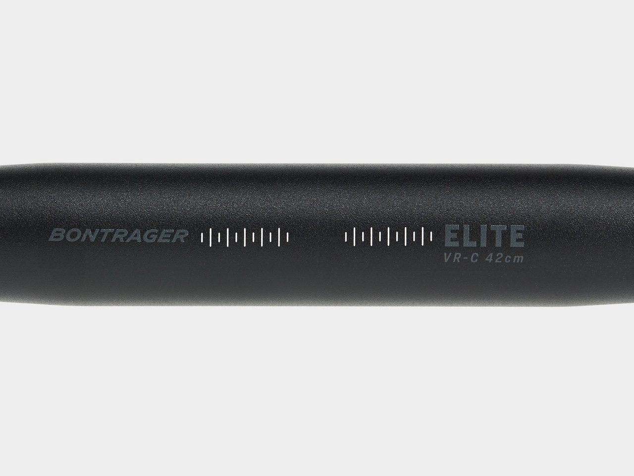 Bontrager Elite Road Handlebar