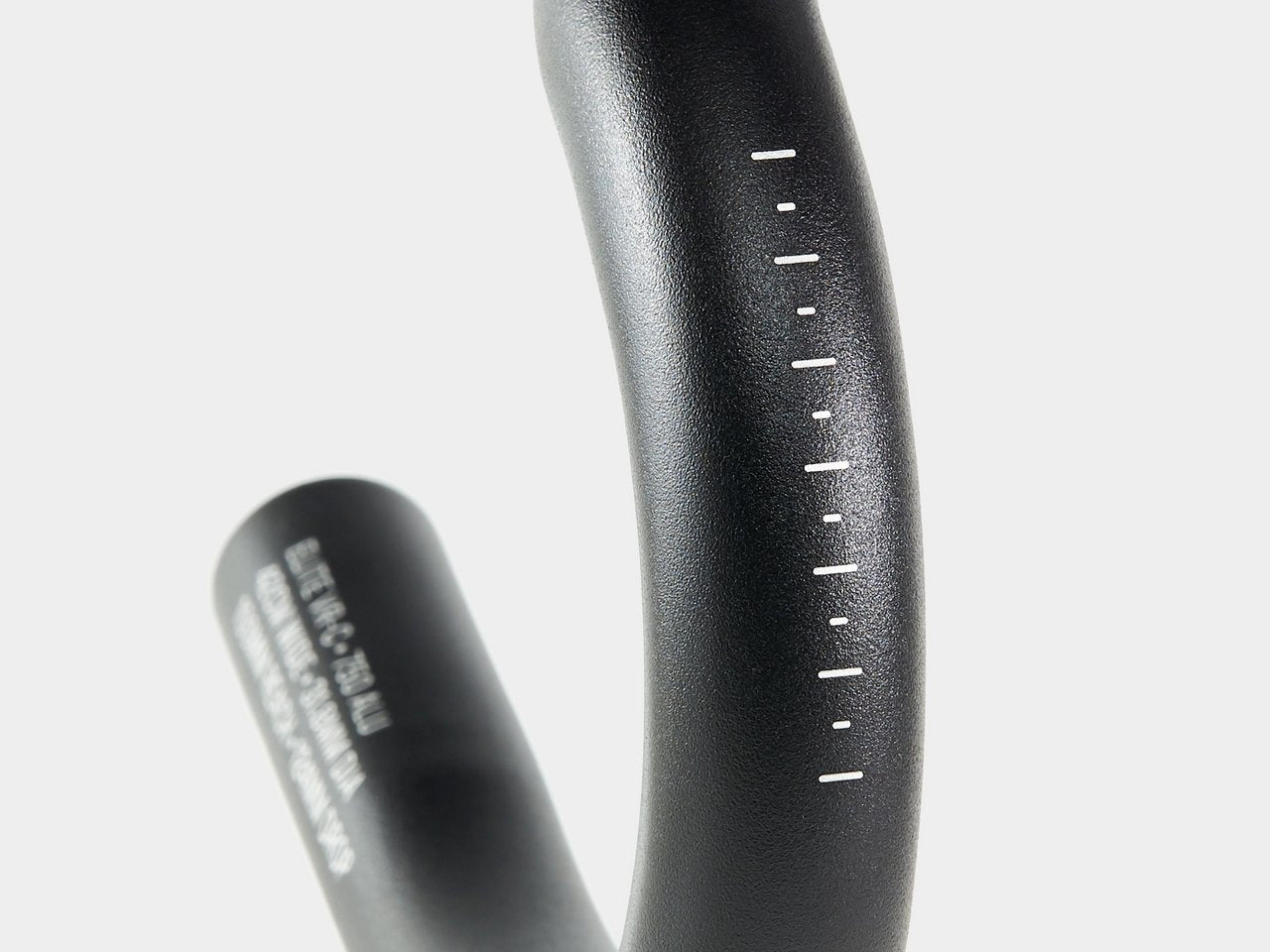 Bontrager Elite Road Handlebar