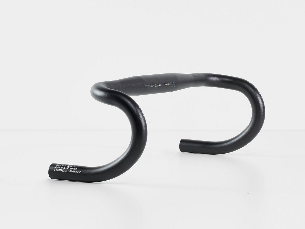 Bontrager Elite Road Handlebar