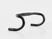 Bontrager Elite Road Handlebar
