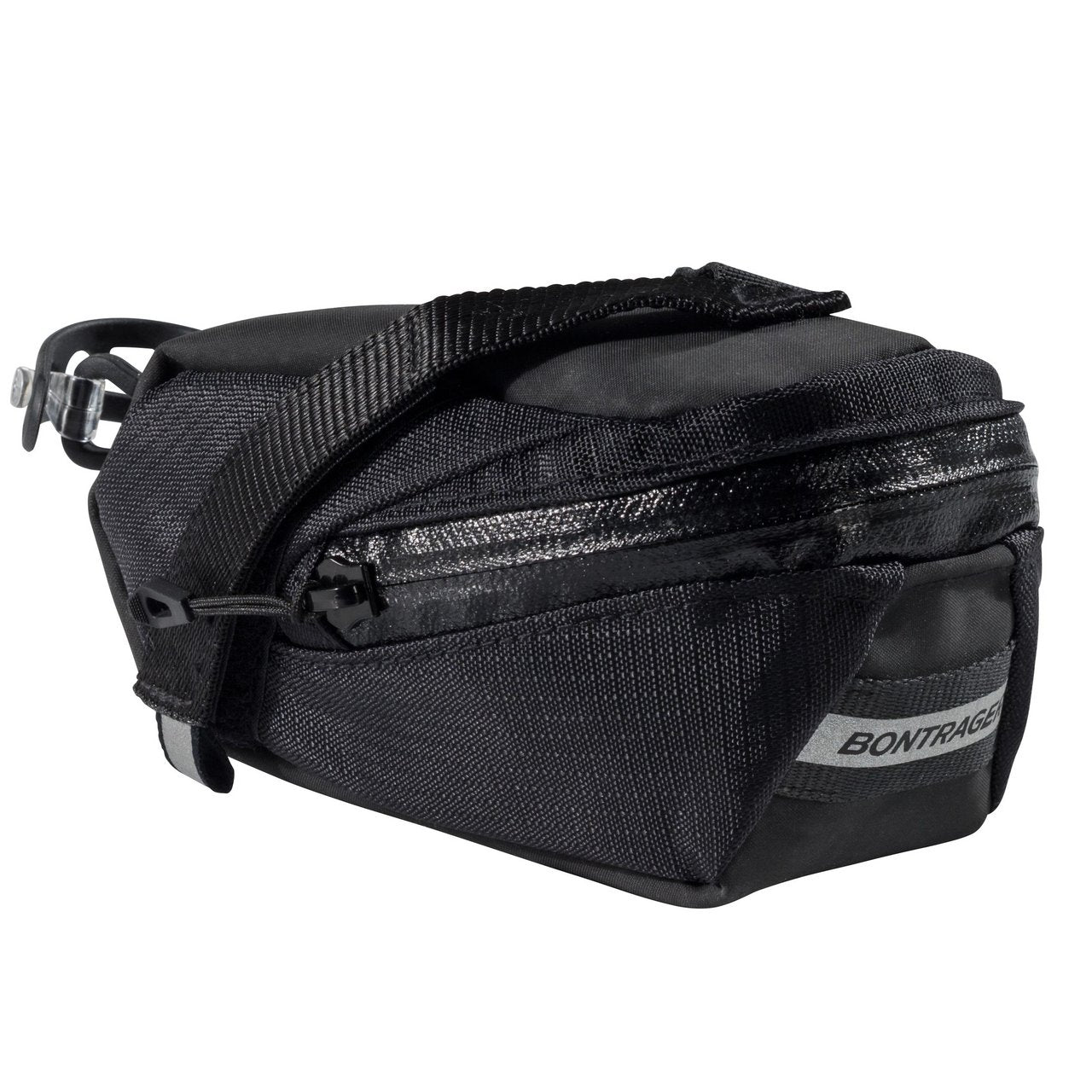 Bontrager Elite Seat Pack