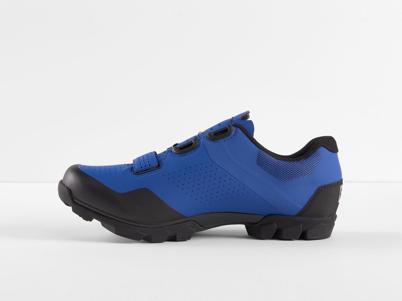 Bontrager Foray Gravel & Mountain Bike Shoe