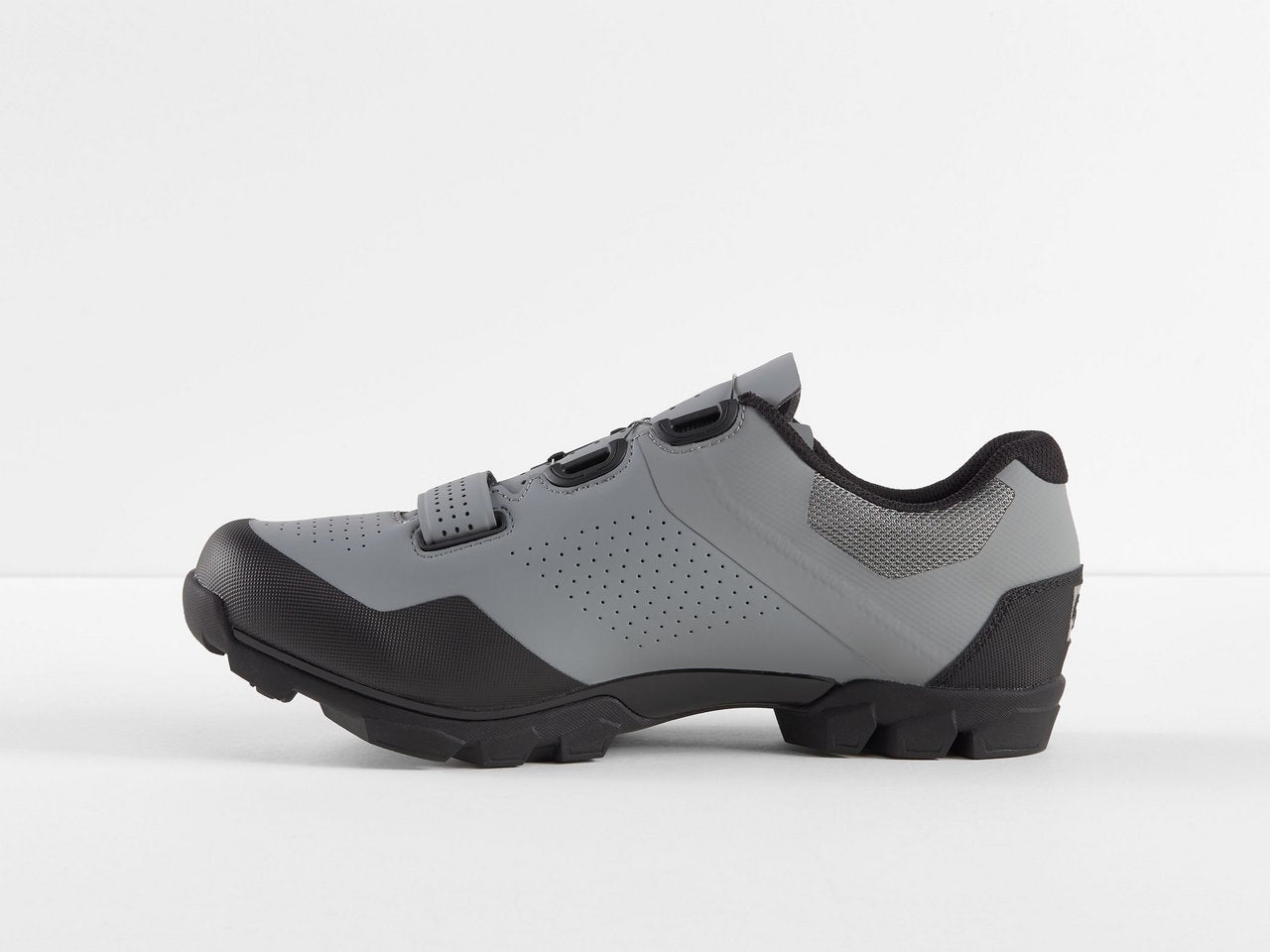 Bontrager Foray Gravel & Mountain Bike Shoe