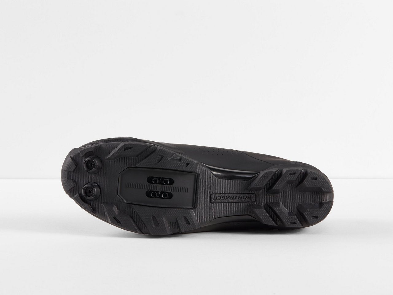 Bontrager Foray Gravel & Mountain Bike Shoe