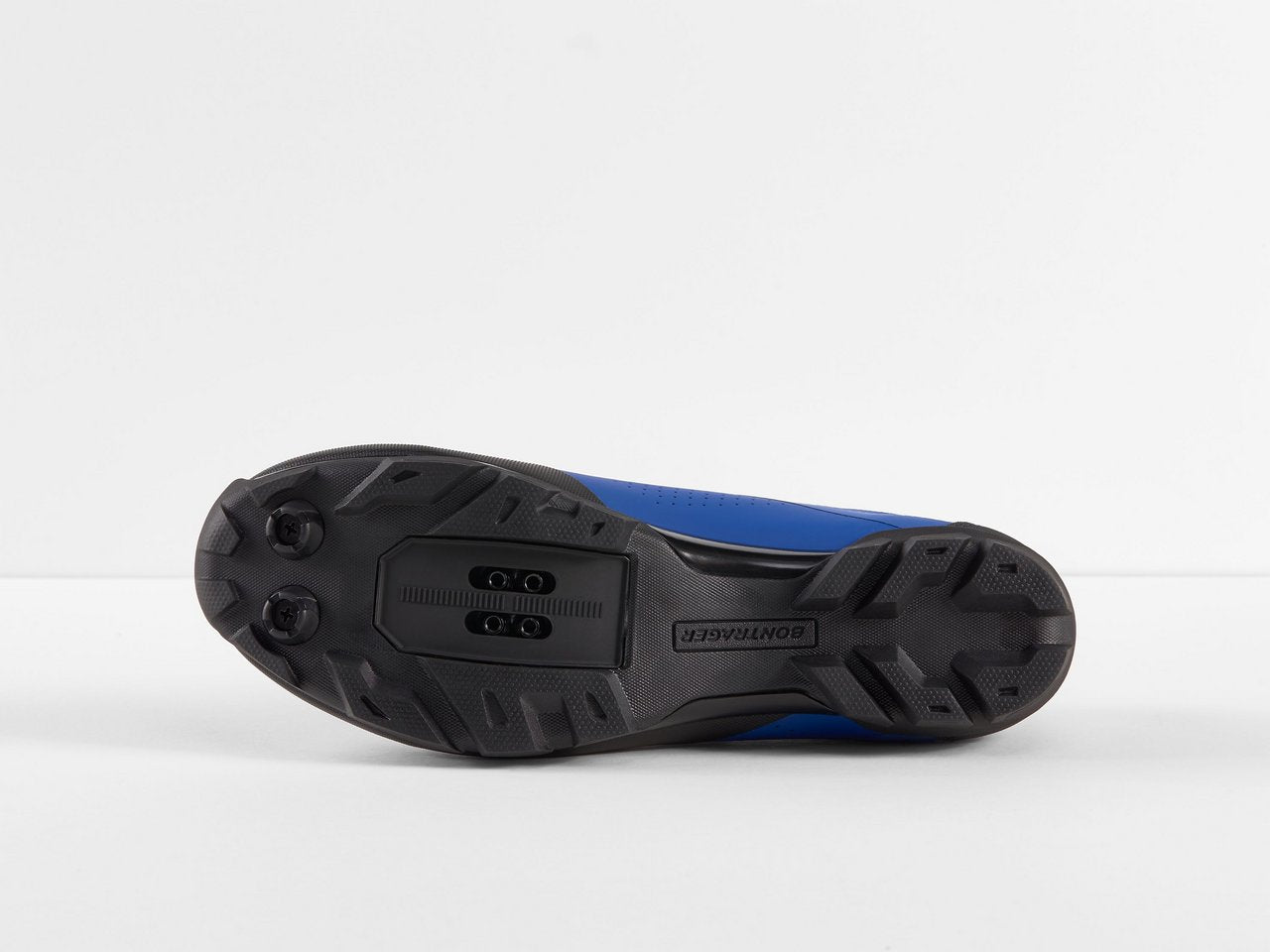 Bontrager Foray Gravel & Mountain Bike Shoe