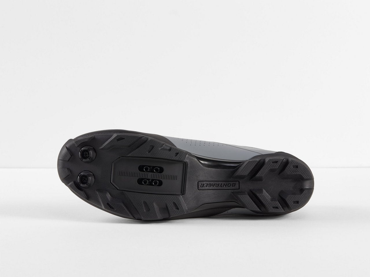 Bontrager Foray Gravel & Mountain Bike Shoe