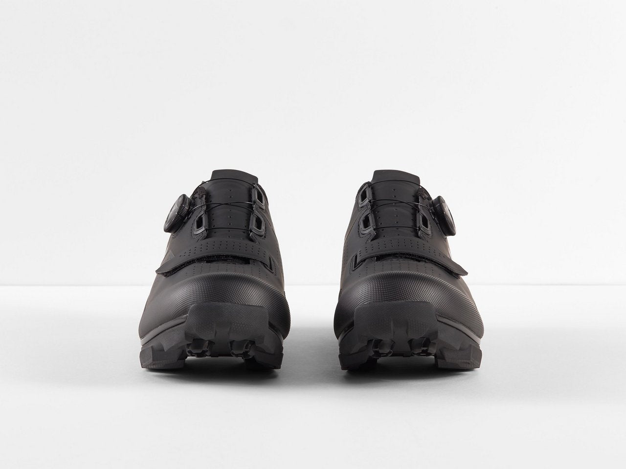 Bontrager Foray Gravel & Mountain Bike Shoe