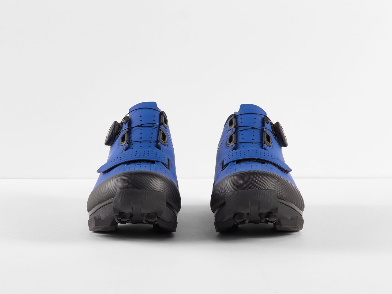 Bontrager Foray Gravel & Mountain Bike Shoe