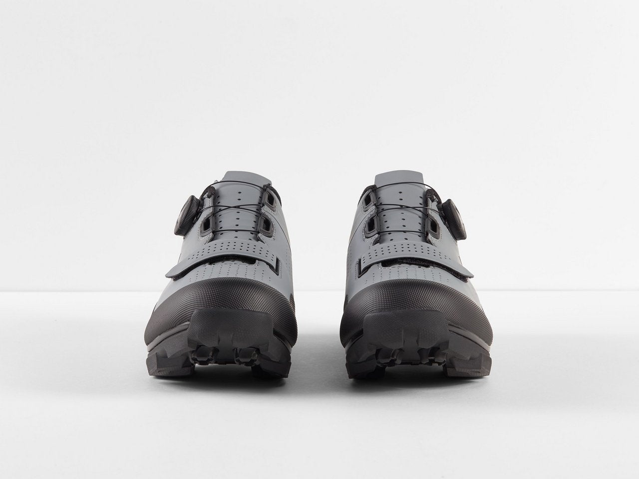Bontrager Foray Gravel & Mountain Bike Shoe