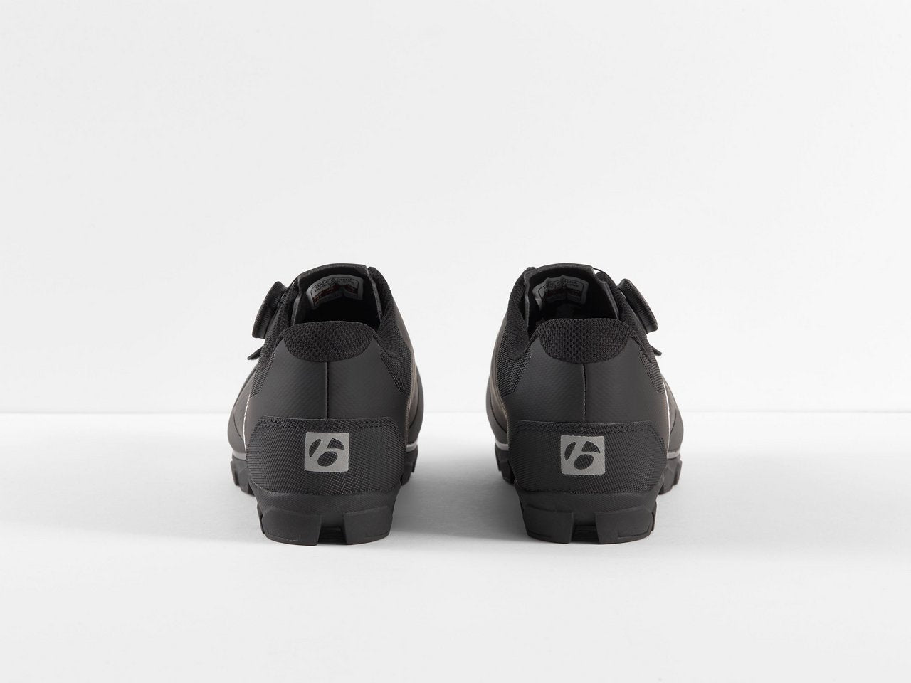 Bontrager Foray Gravel & Mountain Bike Shoe