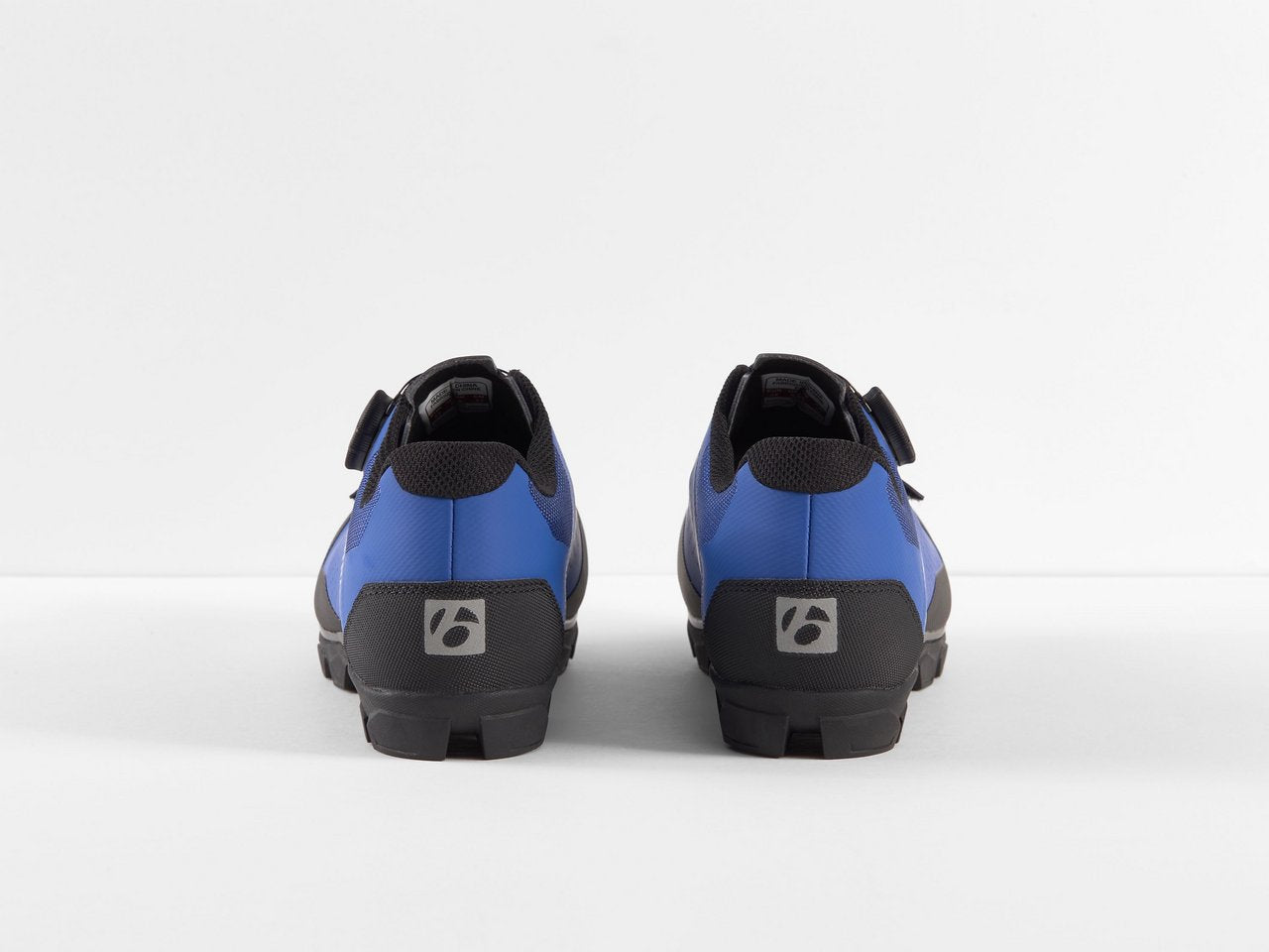 Bontrager Foray Gravel & Mountain Bike Shoe