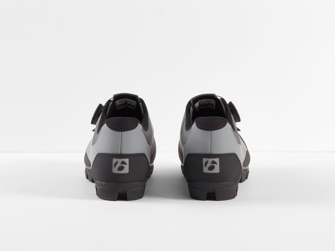 Bontrager Foray Gravel & Mountain Bike Shoe