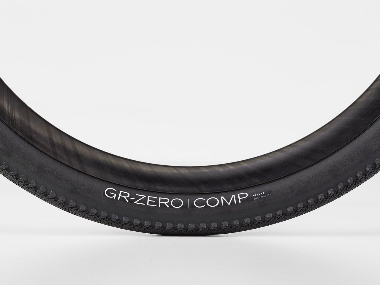 Bontrager GR0 Comp Gravel Tire