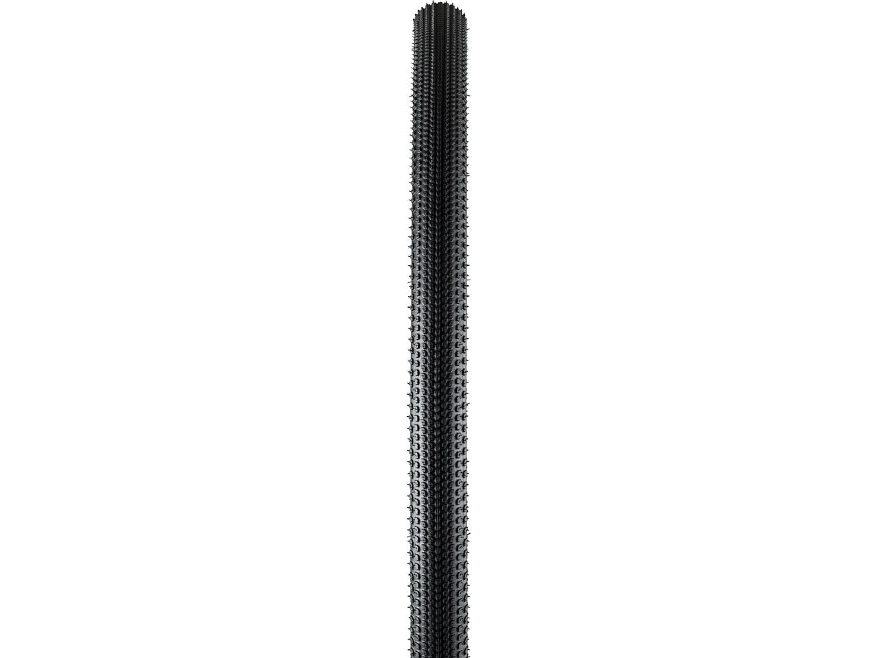 Bontrager GR1 Comp Gravel Tire