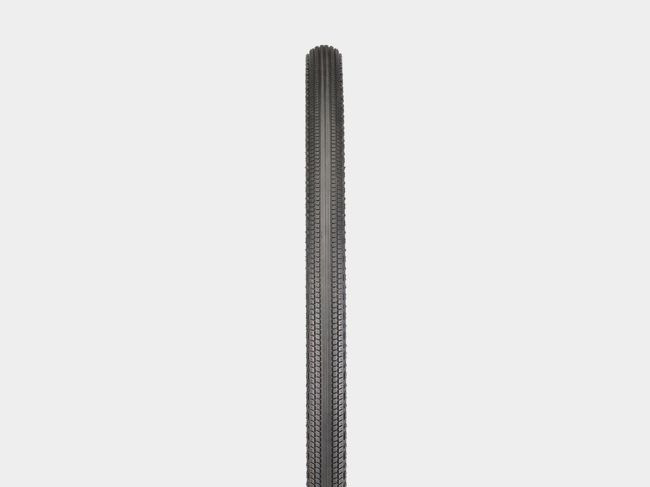 Bontrager Girona Pro TLR Gravel Tire