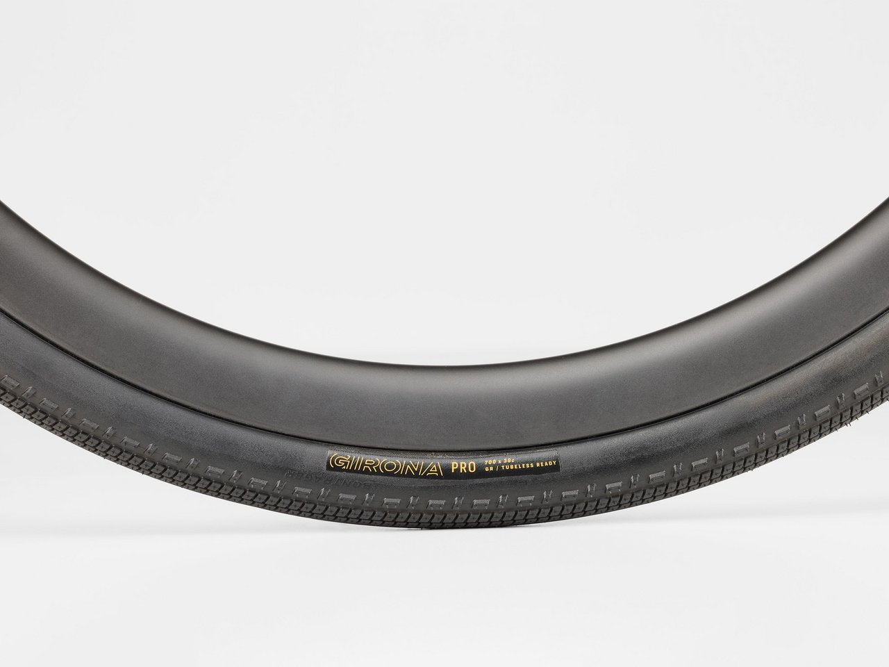 Bontrager Girona Pro TLR Gravel Tire
