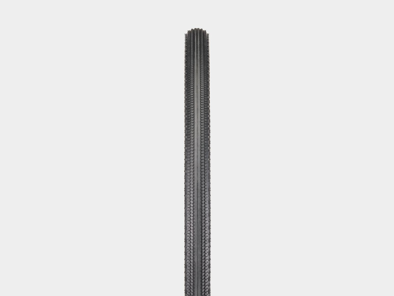 Bontrager Girona RSL GR TLR Gravel Tire