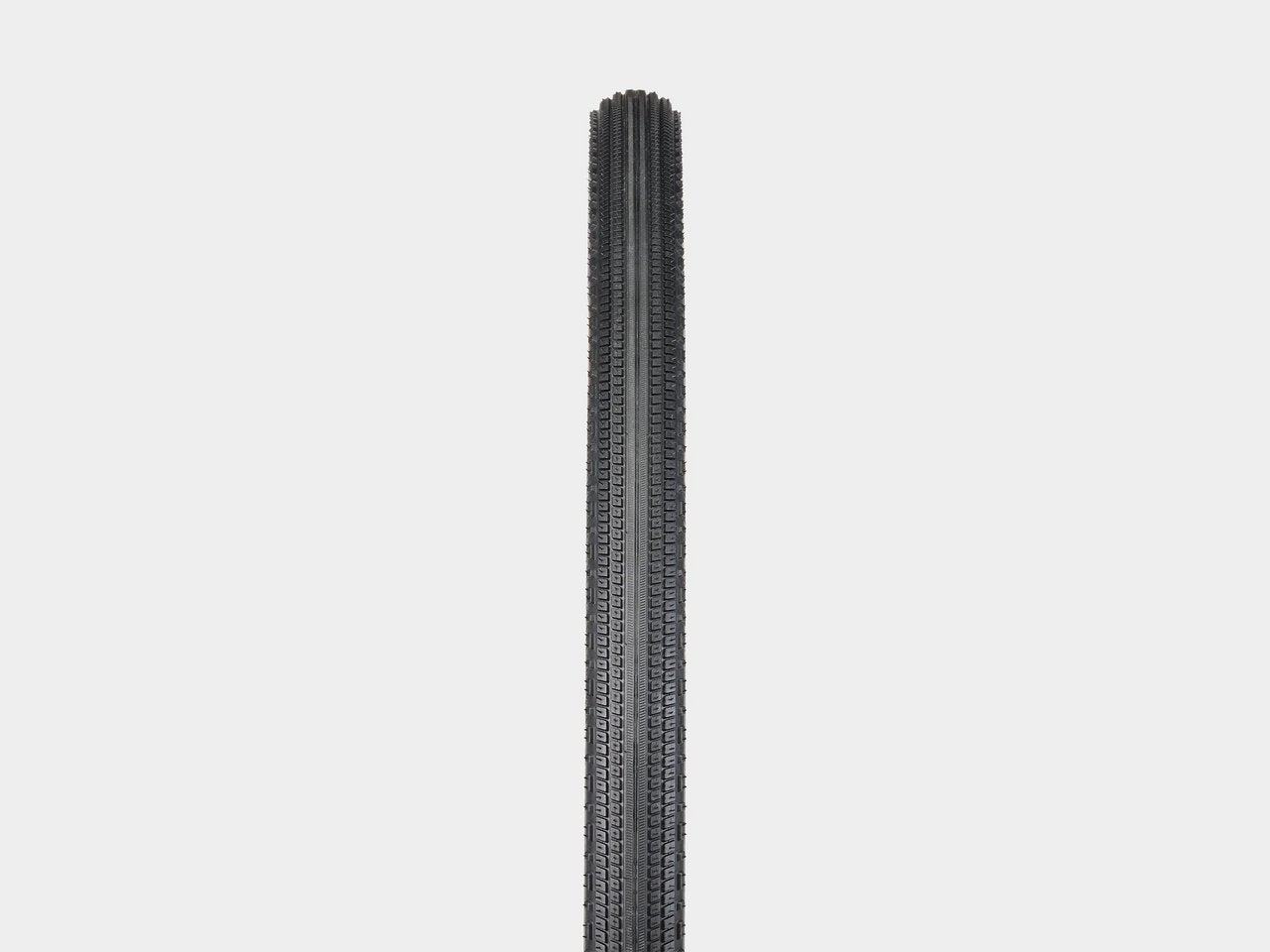 Bontrager Girona RSL GR TLR Gravel Tire