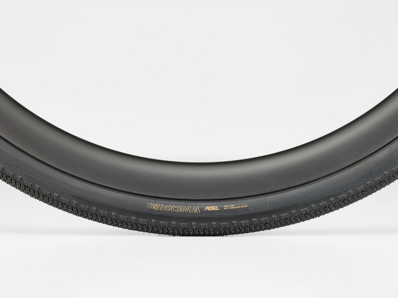 Bontrager Girona RSL GR TLR Gravel Tire