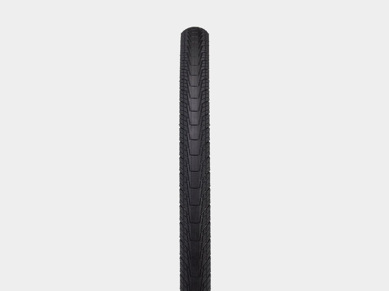 Bontrager H2 Comp Hybrid Tire