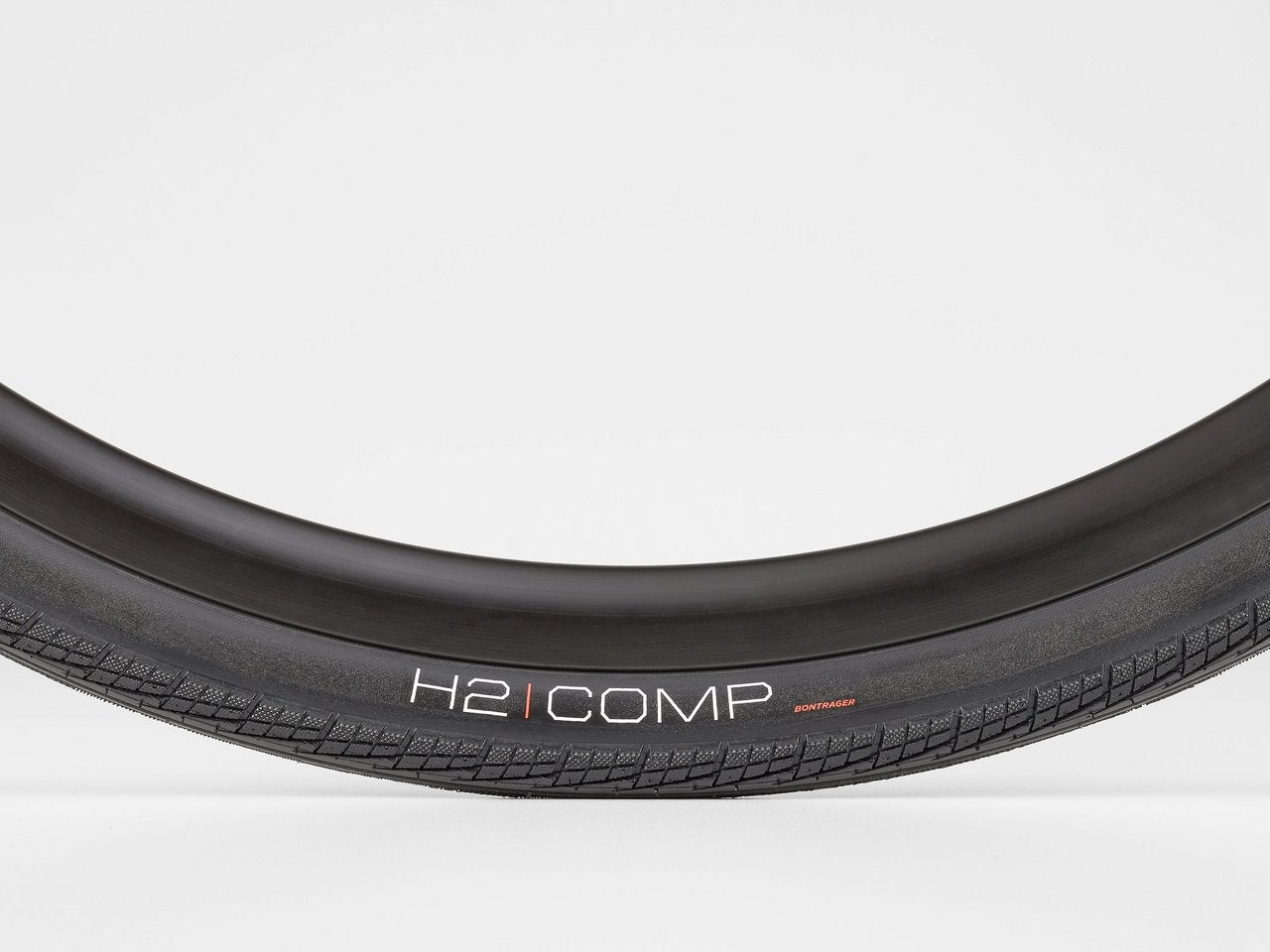 Bontrager H2 Comp Hybrid Tire