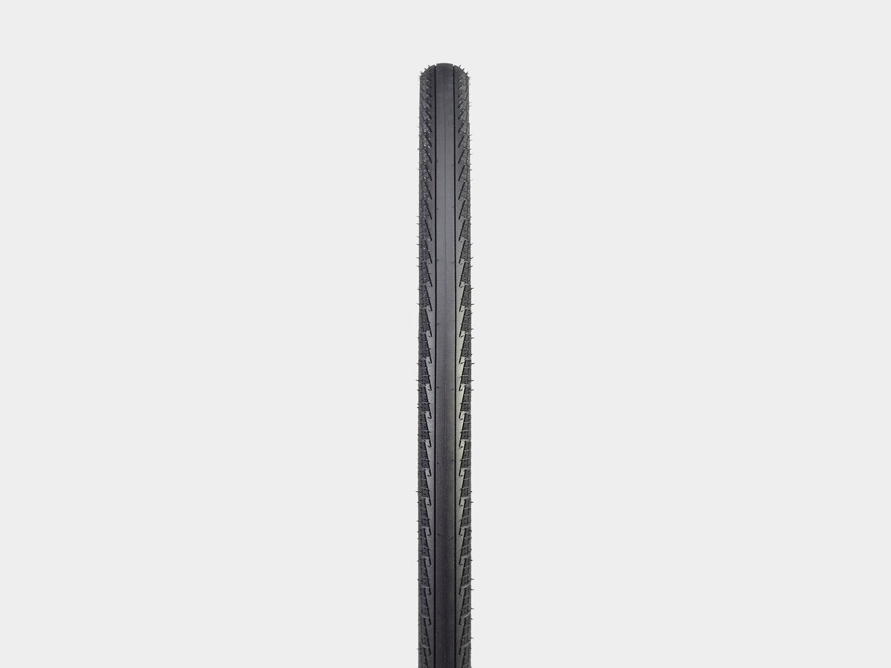 Bontrager H2 Hard-Case Ultimate Reflective Hybrid Tire