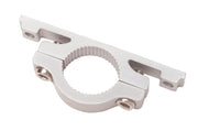 Bontrager Handlebar Water Bottle Cage Clamp