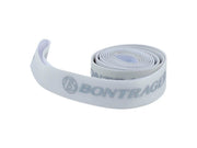 Bontrager High Pressure Wide Rim Strip