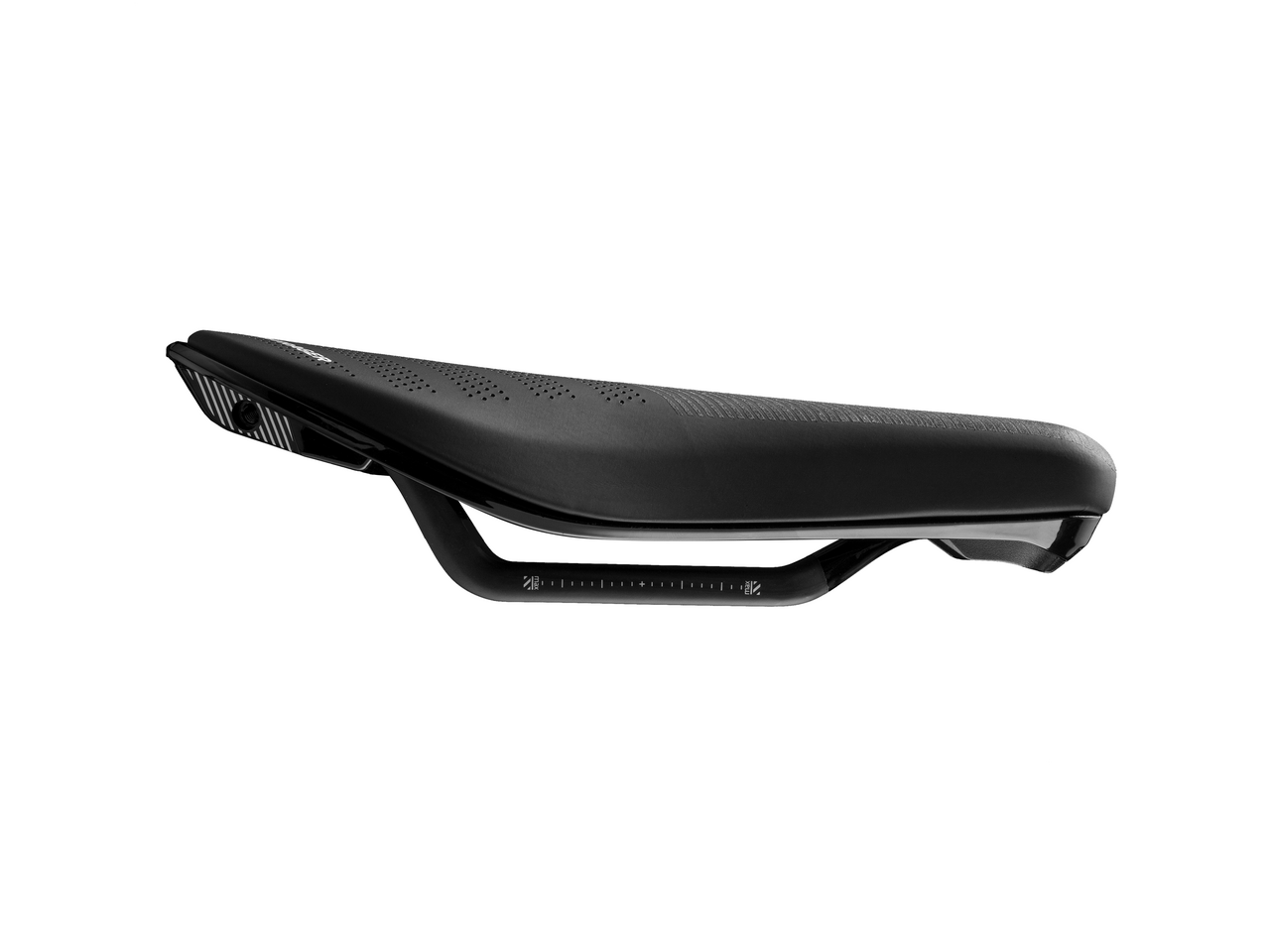 Bontrager Hilo Pro Carbon Triathlon Bike Saddle