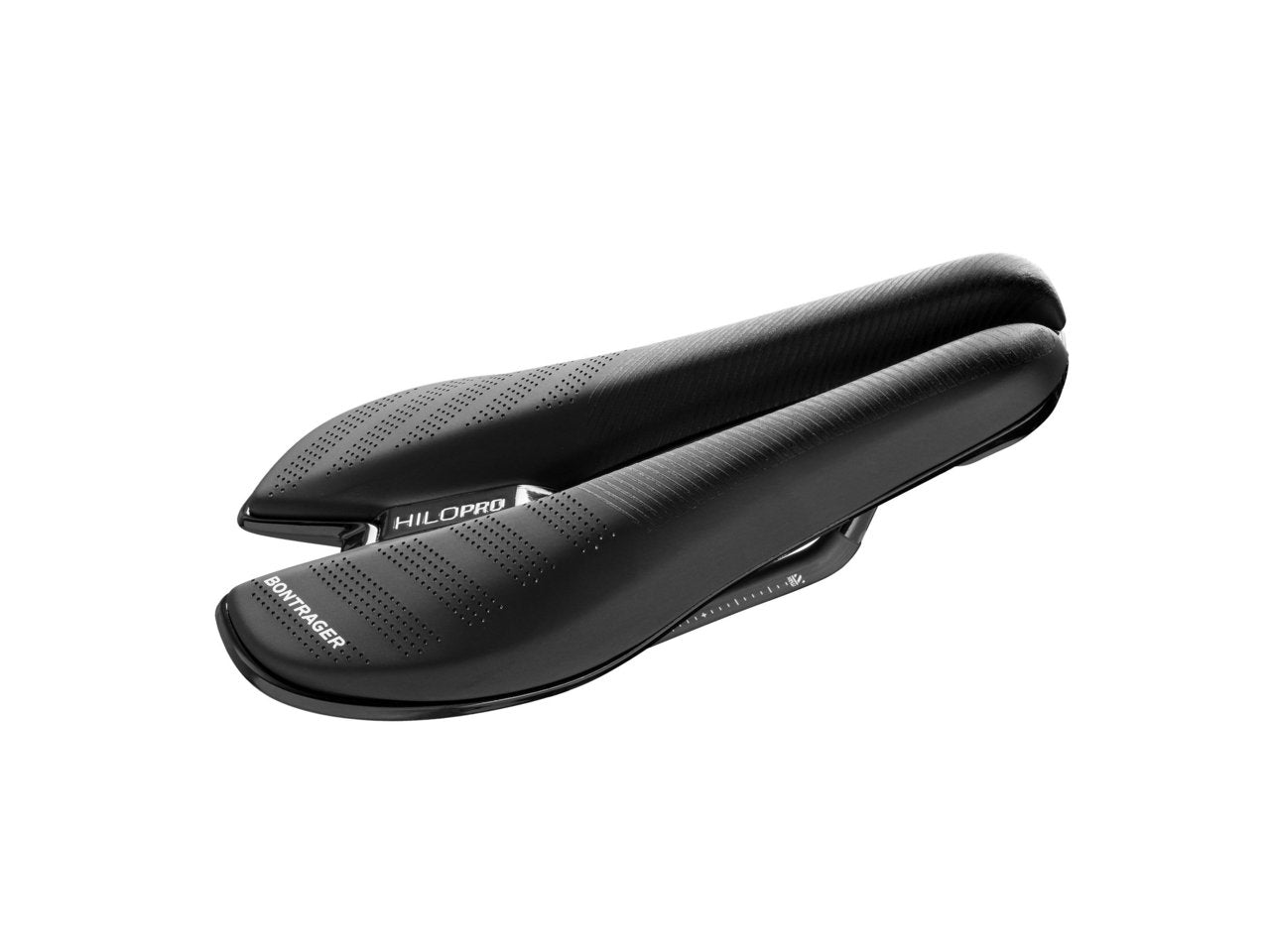 Bontrager Hilo Pro Carbon Triathlon Bike Saddle
