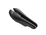 Bontrager Hilo Pro Carbon Triathlon Bike Saddle
