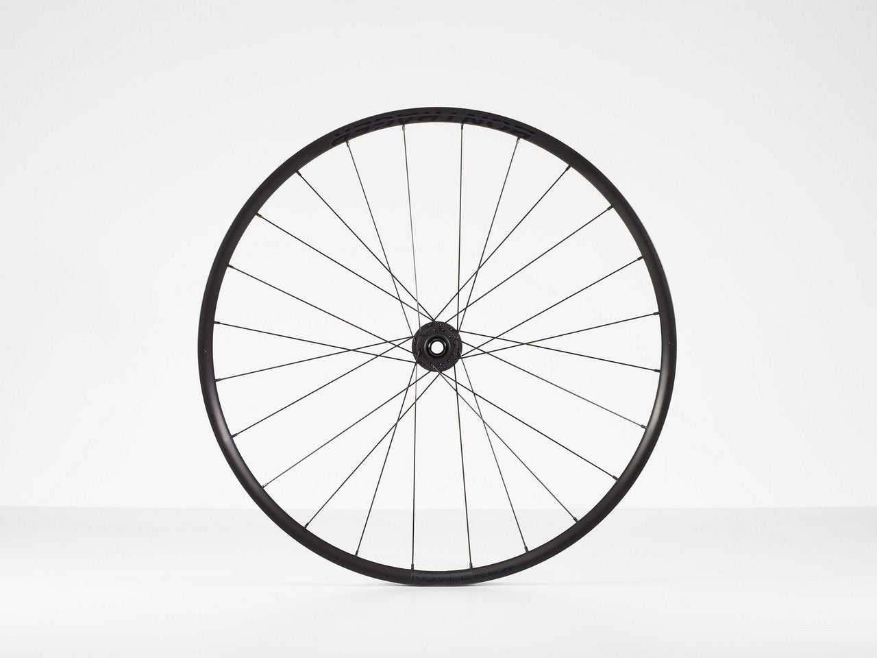 Bontrager Kovee Comp 25 TLR Boost 29 MTB Wheel