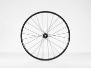Bontrager Kovee Comp 25 TLR Boost 29 MTB Wheel