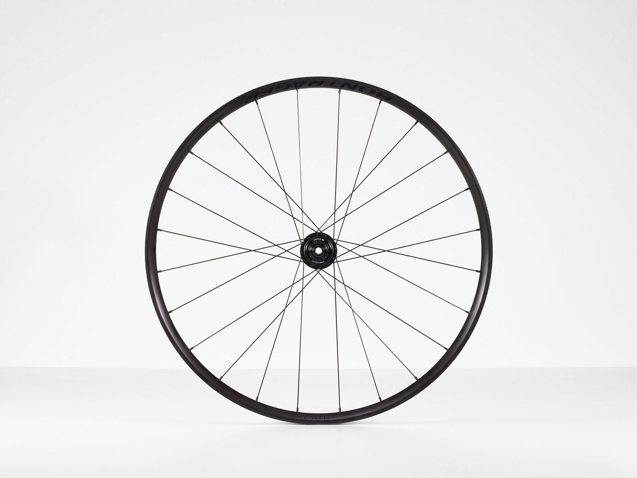 Bontrager Kovee Comp 25 TLR Boost 29 MTB Wheel