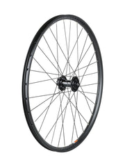 Bontrager Kovee TLR Boost 32 Hole 27.5" 6-Bolt Disc MTB Wheel