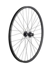 Bontrager Kovee TLR Boost141 29" 6-Bolt Disc MTB Wheel