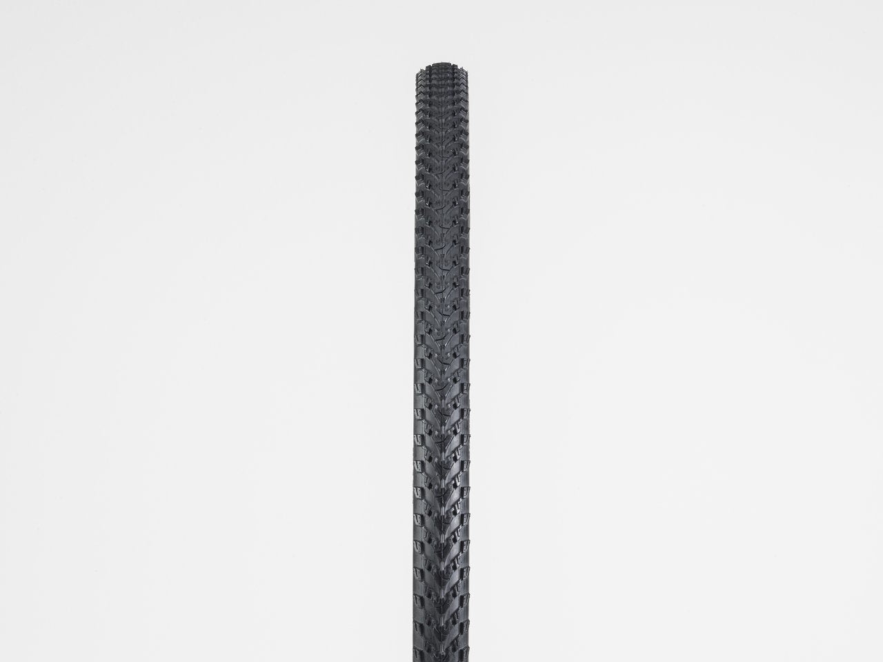 Bontrager LT3 Hybrid Tire