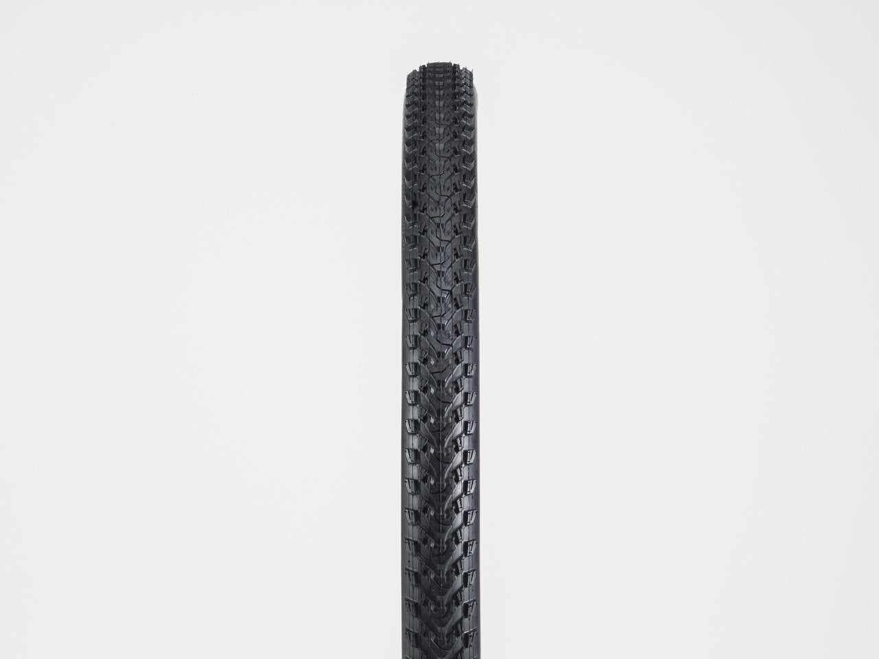 Bontrager LT3 Hybrid Tire