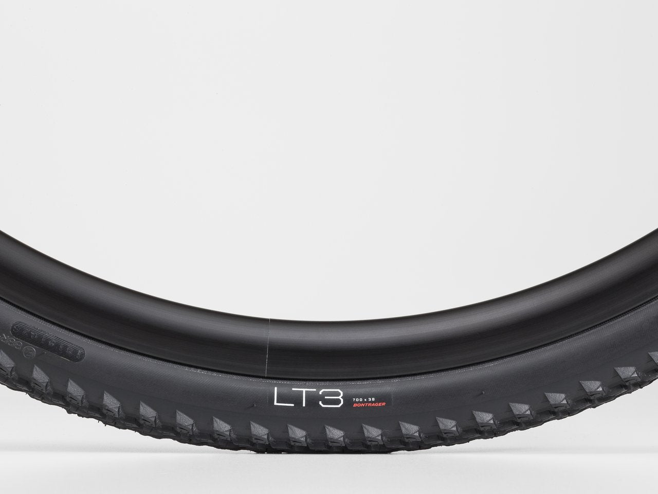 Bontrager LT3 Hybrid Tire