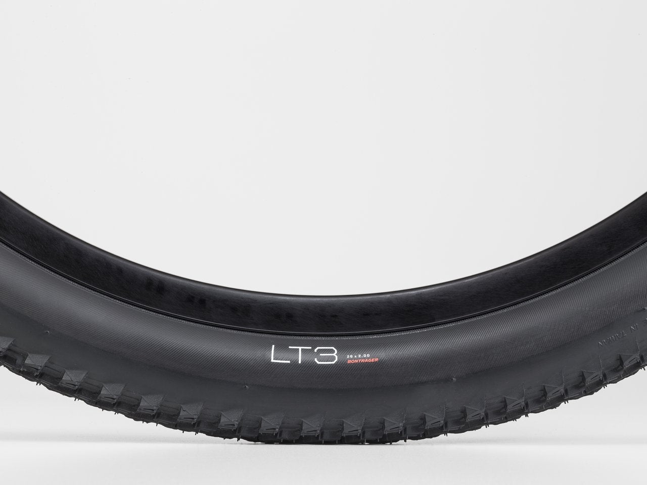 Bontrager LT3 Hybrid Tire