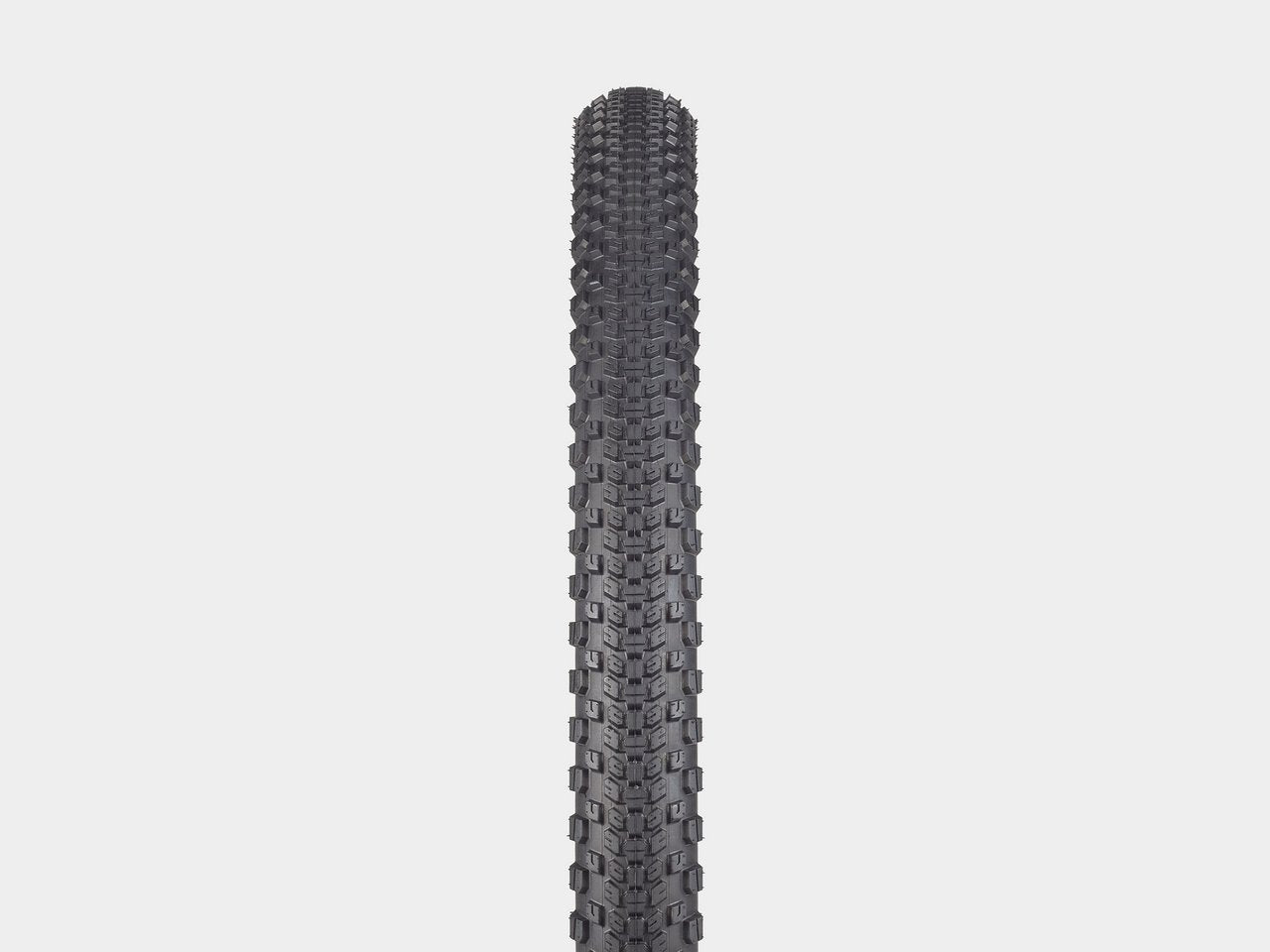 Bontrager LT4 Expert Reflective E-bike Tire