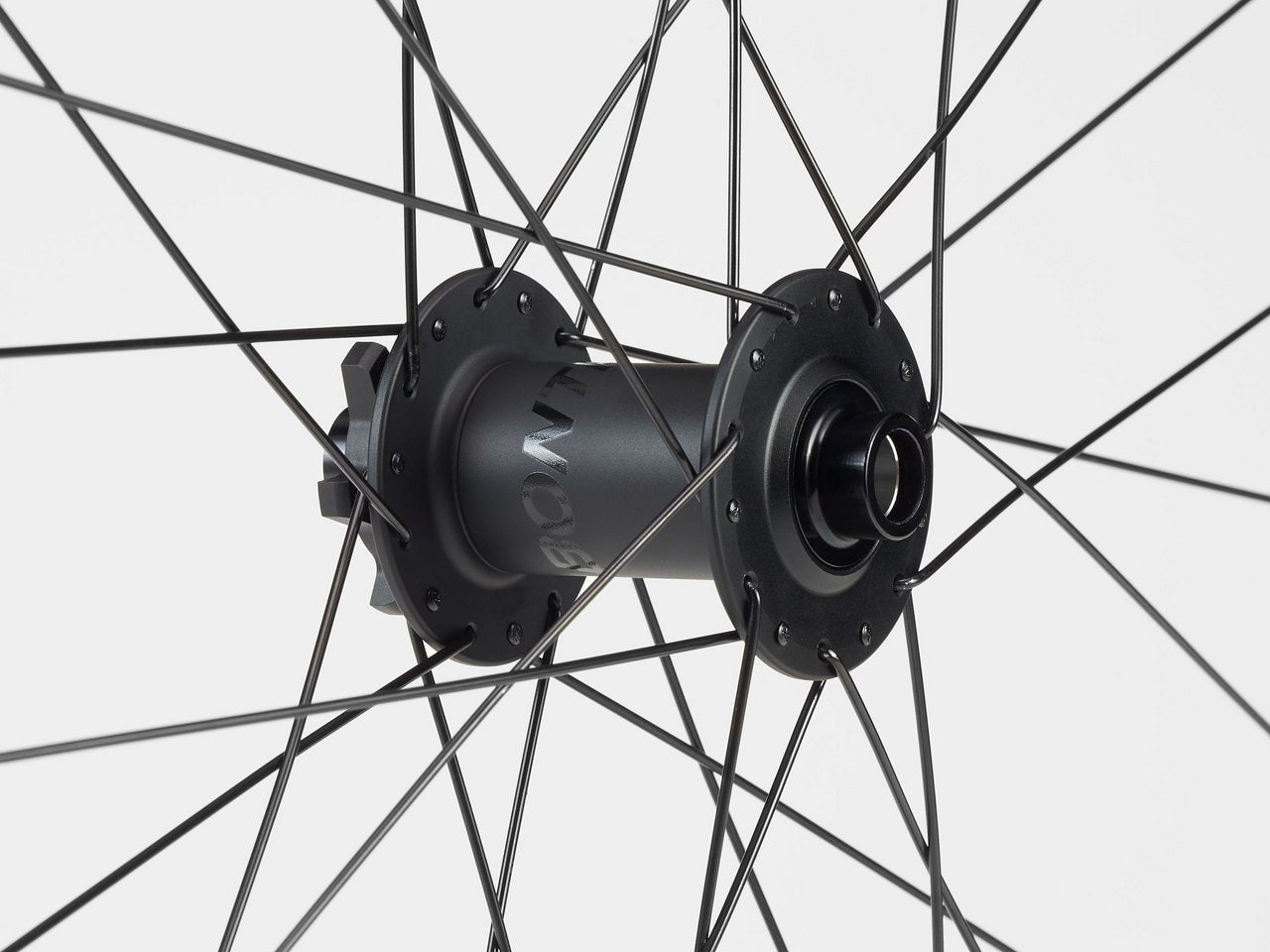 Bontrager Line Comp 30 TLR Boost 27.5 MTB Wheel