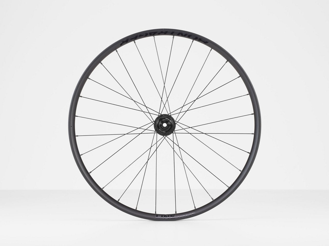 Bontrager Line Comp 30 TLR Boost 27.5 MTB Wheel