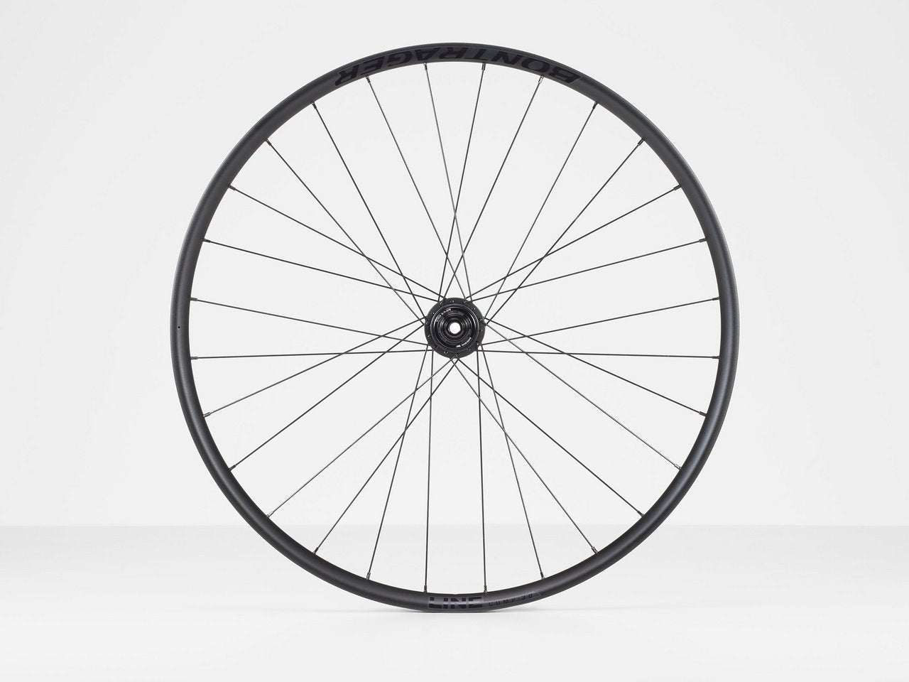 Bontrager Line Comp 30 TLR Boost 29 MTB Wheel