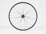Bontrager Line Comp 30 TLR Boost 29 MTB Wheel