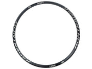 Bontrager Line Elite 30 TLR 29" Rim